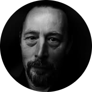 zoltanbuchholz